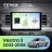 Штатная магнитола Teyes CC4L 4/64 Opel Vectra 3 C (2002-2008) (0din)