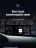 Штатная магнитола Teyes LUX ONE 4/64 Mazda Axela 4 (2018-2023) Тип-B Правый руль