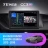 Штатная магнитола Teyes CC3 2K 4/64 Lexus ES ES200 ES250 ES300h ES350 XV60 VI (2012-2018) Тип-C