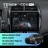 Штатная магнитола Teyes CC4 Pro 8/128 Mitsubishi Outlander Sport (2015-2026) F2