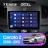 Штатная магнитола Teyes CC3L 4/32 Kia Cerato 2 TD (2008-2013) F4