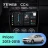 Штатная магнитола Teyes CC4 8/128 Lada Priora (2013-2018) F3