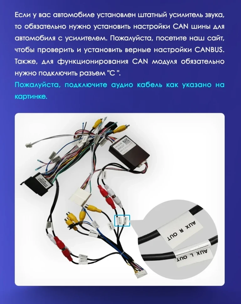 Штатная магнитола Tesla style Teyes TPRO 2 4/64 Hyundai IX35 (2009-2015) F2 Тип-AB