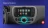 Штатная магнитола Teyes CC3 2K 4/32 Kia Soul 2 PS (2013-2019) Тип-A