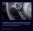 Штатная магнитола Teyes CC3 2K 4/32 Kia Soul 2 PS (2013-2019) Тип-A