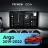Штатная магнитола Teyes CC4 8/128 Fiat Argo (2019-2022)