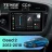 Штатная магнитола Teyes CC4 6/64 Kia Ceed 2 JD (2012-2018) (матовая)
