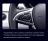 Штатная магнитола Teyes CC3L 4/64 Renault Arkana (2019-2023) F2