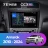Штатная магнитола Teyes CC3 2K 6/128 Volkswagen Amarok (2010-2024)