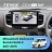 Штатная магнитола Teyes CC4 Pro 360 12/256 Suzuki Solio 2 (2011-2015)