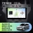 Штатная магнитола Teyes CC4L 4/64 Opel Zafira B (2005-2014) F3 (0din)