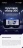 Штатная магнитола Teyes LUX ONE 360 6/128 Mazda Axela 4 (2018-2023) Тип-A Правый руль