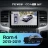 Штатная магнитола Teyes CC4 Pro 360 8/128 Dodge Ram 4 DJ DS (2013-2019) F3
