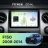 Штатная магнитола Teyes CC4L 4/64 Ford F150 P415 Raptor (2008-2014) F2