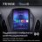 Штатная магнитола Tesla style Teyes TPRO 2 4/64 Hyundai IX35 (2009-2015) F2 Тип-C