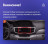 Штатная магнитола Teyes LUX ONE 4/64 Honda Accord 9 CR (2012-2018)