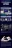 Штатная магнитола Teyes CC3 2K 6/128 Mitsubishi Xpander (2017-2020)