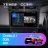Штатная магнитола Teyes CC3 2K 6/128 Hyundai Creta 2 (2021-2022) (глянец) F2