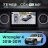Штатная магнитола Teyes CC4 Pro 360 12/256 Jeep Wrangler 4 JL (2018-2019)