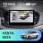 Штатная магнитола Teyes CC4 Pro 360 12/256 Lada Vesta (2023-2026) F2 Тип-B