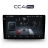 Магнитола Teyes CC4 Pro 8/128 (9 дюймов)