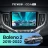 Штатная магнитола Teyes CC4 Pro 12/256 Suzuki Baleno 2 (2015-2022)