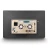Штатная магнитола Teyes CC4 Pro 12/256 Volkswagen Jetta 5 (2005-2010) F3 (13")