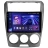 Переходная рамка FAW Besturn B50 (2009-2014) F2 (10")