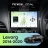 Штатная магнитола Teyes CC4L 4/64 Subaru Levorg (2014-2020) F2