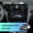 Штатная магнитола Teyes CC4 Pro 8/128 Volkswagen Golf 7 (2012-2021) (с кнопками)
