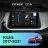 Штатная магнитола Teyes CC4 8/128 Nissan Kicks P15 (2017-2021)