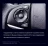 Штатная магнитола Teyes CC3L 4/64 Honda Jazz 3 (2015-2020) Тип-A Правый руль