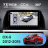 Штатная магнитола Teyes CC4 360 8/128 Mazda CX-5 (2012-2015) Тип-A