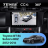 Штатная магнитола Teyes CC4 360 8/128 Subaru BRZ (2012-2016) Правый руль