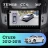 Штатная магнитола Teyes CC4 360 8/128 Chevrolet Cruze J300 J308 (2012-2015) F3