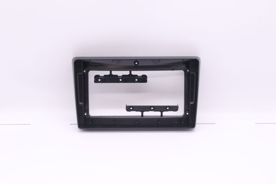 Переходная рамка Toyota Noah 1 R60 (2001-2007) (9")