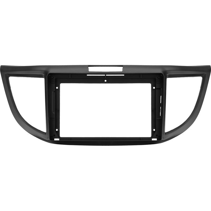 Переходная рамка Honda CR-V 4 RM RE (2011-2018) Тип-B (9")
