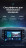 Штатная магнитола Teyes CC3 2K 6/128 Volkswagen Tiguan 1 NF (2006-2011) F2 (13")