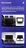 Штатная магнитола Teyes CC3 2K 360 6/128 Honda Accord 7 (2002-2008) F2 (13")
