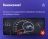Штатная магнитола Teyes CC3 2K 360 6/128 Honda Accord 7 (2002-2008) F2 (13")