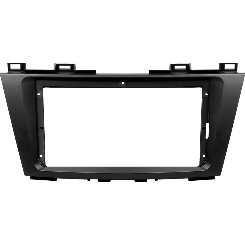 Переходная рамка Mazda 5 CW (2010-2015) (9")