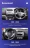 Штатная магнитола Teyes CC3 2K 4/32 Honda Fit GD (2001-2008) Правый руль
