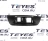 Переходная рамка Mercedes-Benz B-Class 2 T246 T242 W246 (NTG 4.5) (2011-2018) (12,3")