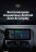 Штатная магнитола Teyes LUX ONE 4/64 Ford Focus 3 Mk 3 (2011-2019)