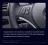 Штатная магнитола Teyes CC3 2K 4/64 BMW 1 серия E88 E82 E81 E87 (2004-2011) F2