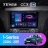 Штатная магнитола Teyes CC3 2K 4/64 BMW 1 серия E88 E82 E81 E87 (2004-2011) F2