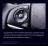 Штатная магнитола Teyes CC3L 4/64 Honda Jazz 3 (2015-2020) Тип-B Правый руль