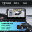 Штатная магнитола Teyes CC4 360 6/64 Lada Niva Travel (2020-2025)