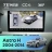 Штатная магнитола Teyes CC4 360 6/64 Opel Astra H (2004-2014) F1