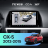 Штатная магнитола Teyes CC4 360 8/128 Mazda CX-5 (2012-2015) Тип-A (10")
